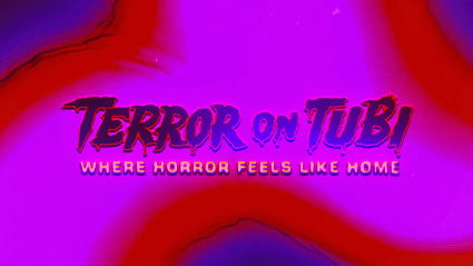 Tubi Launches Year-Round ‘Terror on Tubi’ Horror Hub & What to Watch