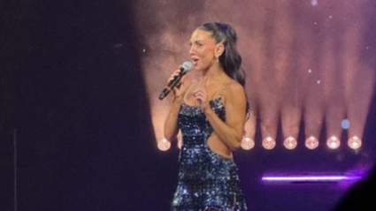 DWTS Con Day 2 Reveals Major Spoilers Ahead of Season 35 Premiere