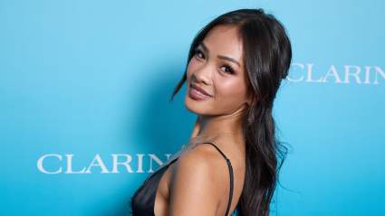 ‘The Bachelorette’ Star Jenn Tran Shares Massive Career Update, ‘It Was Never a Linear Path For Me’
