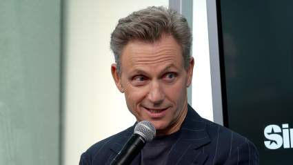 ‘Scandal’ Star Tony Goldwyn’s Family is Getting Bigger After Exciting Announcement