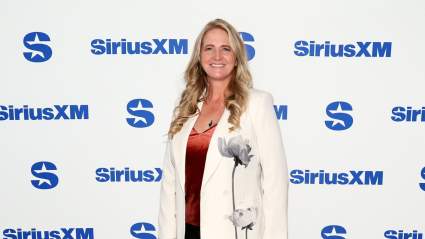 Christine Brown’s Daughter Ysabel Shares Rare Social Media Update