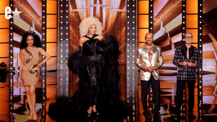 ‘RuPaul’s Drag Race’ Officially Renewed for Season 19 as ‘All Stars’ Returns for Season 12