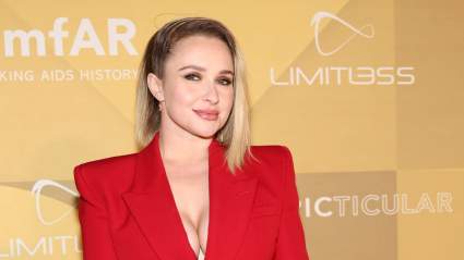 Inside Hayden Panettiere’s Final Instagram Post Before Her Tragic Passing at 36