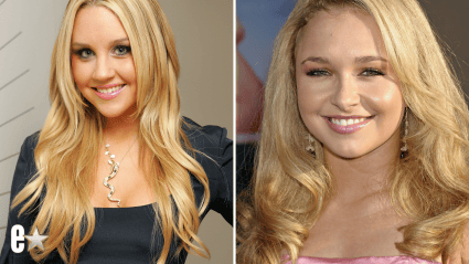 Former Child Star Amanda Bynes Shares Poignant Reaction to Hayden Panettiere’s Passing at 36