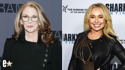 Melissa Gilbert Pushes for Stronger Support for Child Stars After Hayden Panettiere’s Passing