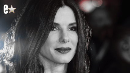 Sandra Bullock Reveals Heartbreaking Reason She Disappeared From Hollywood for 4 Years