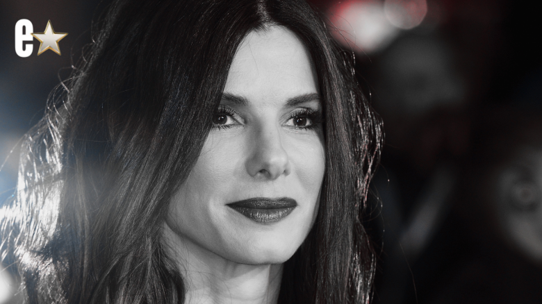 Sandra Bullock Reveals Mental Health Toll of Bryan Randallโs Private ALS Battle