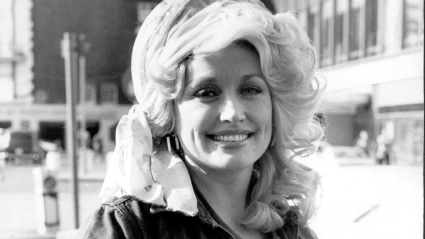 Dolly Parton Spoke About Her Declining Health 4 Days Before Her Passing