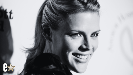 ‘Dawson’s Creek’ Star Busy Philipps Reveals Rare Brain Tumor Diagnosis