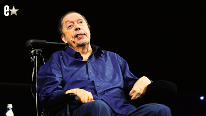 Tim Curry’s Final Hours: New Dispatch Audio Reveals Emergency Response at His Los Angeles Home