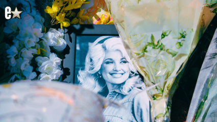 Dolly Parton’s Sister Reveals Heartbreaking Reason She Kept Cancer Diagnosis Private, Along with Family Details