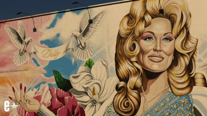 Tennessee Moves to Rename Nashville Airport for Dolly Parton 3 Days After Her Passing