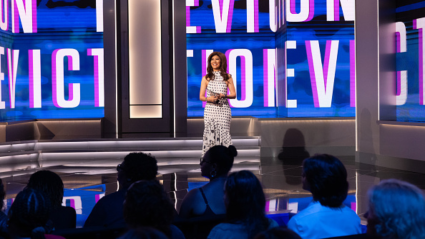 ‘Big Brother 28’: Week 4 Veto Winner Revealed