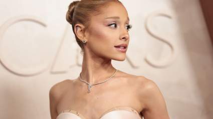 Ariana Grande’s ‘American Horror Story’ Exit Explained
