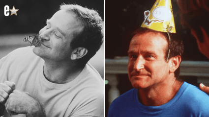 Fans Honor Robin Williams 12 Years After His Passing With Stories of How He Changed and ‘Saved’ Their Lives