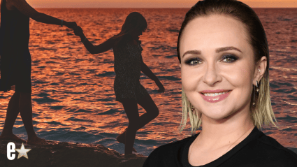 Hayden Panettiere Planned Trip to See 11-Year-Old Daughter Before Her Passing: ‘She Loved Her So Much’