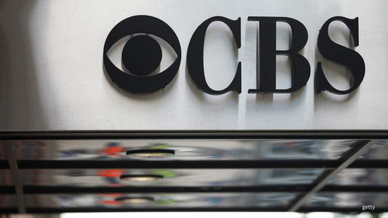 CBS