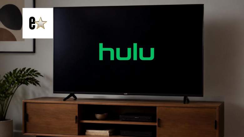 Hulu, Not Suitable for Work