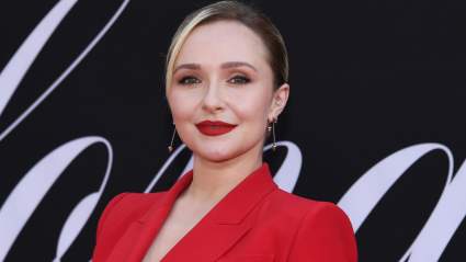 Hayden Panettiere’s Top 5 Highest-Rated Movies and TV Shows on Rotten Tomatoes — And Where to Watch Them