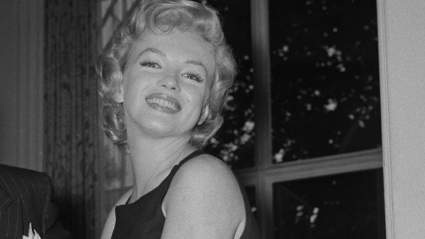 Barbie Celebrates Marilyn Monroe’s 100th Birthday With a Special Tribute to Her Most Famous Look