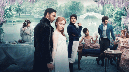 ‘Bridgerton’ Cast Shakeup Ahead of Season 5 — Including One Star Who’s Not Returning (But Would If Asked)
