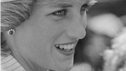 Princess Diana’s Bodyguard Survived Her 1997 Crash—Here’s Where Trevor Rees-Jones Is Now