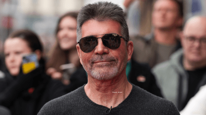 Simon Cowell’s ‘AGT’ Finale Return Still Uncertain As Judges Admit They’re In The Dark