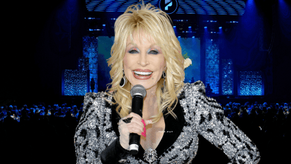 SEE: The Final Known Photos of Dolly Parton Before Her Passing at 80