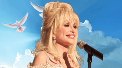 Inside the Parton Family’s Frantic Rush to Nashville Amid Cherished Dolly’s Sudden Decline: REPORT