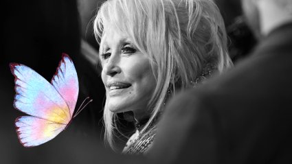 Dolly Parton’s Family Seen Gathering at Her Final Resting Place: See Her Beautiful Place Beside Carl as Final Sendoff Details Emerge