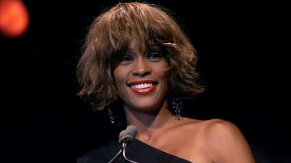 Whitney Houston’s Barbie Wish Comes True on What Would Be Her 63rd Birthday