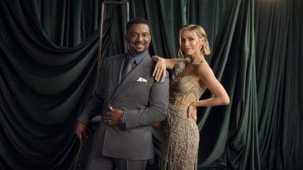 ‘Dancing with the Stars’ Unveiled: Inside the Strict Production Secrets the Cast Has Had to Follow for Over a Decade