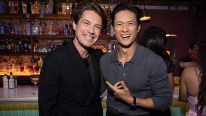 What Is the Run Order for the ‘DWTS’ Premiere?