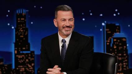 ‘Jimmy Kimmel Live!’ Unveils Star-Studded Guest Lineup for Upcoming Brooklyn Shows