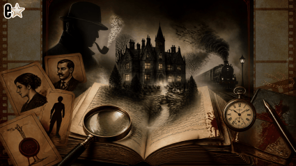 Hallmark+ Adding Classic Mystery Movie Series to Streaming Lineup in September 2026