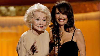 Has It Really Been 15 Years? Soap Fans Still Haven’t Recovered From This Heartbreaking Goodbye