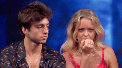 ‘Big Brother 28’ Melody Morris Says Drew Campbell Relationship ‘Hurt’ Her Game