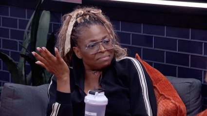 ‘Big Brother 28’ Vote Chaos Sends Lala to Jury After Barrett Shakes Up Eviction Plan