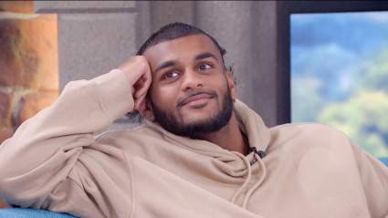 ‘Big Brother 28’ Yash Patel Says BB Bribe ‘Neutralized’ His Game