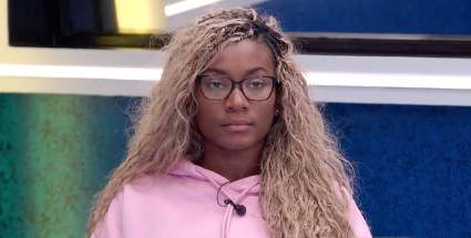 ‘Big Brother 28’ Taylor Brown Fine-Tunes Her Endgame Strategy Ahead of Finale
