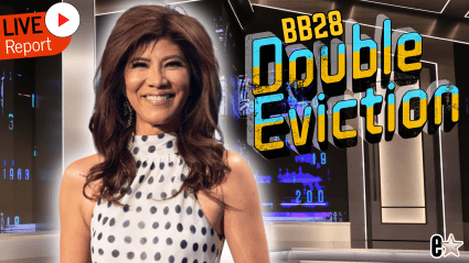 Who Will Survive the ‘Big Brother 28’ Double Eviction Tonight? (09/17/2026) – Live Spoilers & Recap
