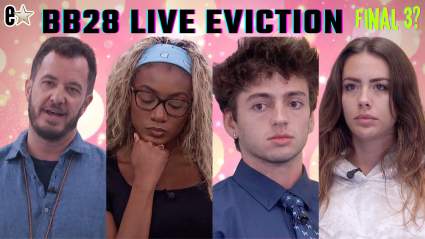 ‘Big Brother’ Season 28 Live Recap & Spoilers – Who Will be the 6th Houseguest Sent to Jury? (09/24/26)