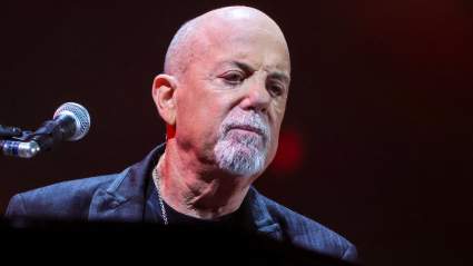 Billy Joel Forced to Confirm He Is Alive After Bizarre Google Glitch Sparks Concern From Fans