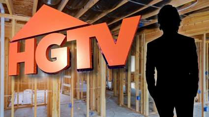 Former Design Star Makes His HGTV Return — Fans Share Their Real Reactions