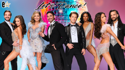 Does Anyone Get Eliminated on the DWTS Season 35 Premiere? Here’s What to Know