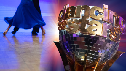 Every Dance Style on ‘Dancing with the Stars’ Explained, Plus Whether Celebs Pick Their Songs