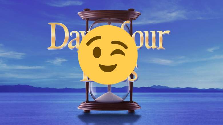 Days of our Lives Leo Howard