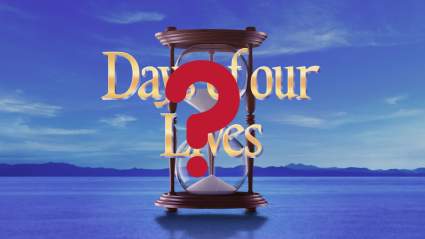 Who is Dante on ‘Days of Our Lives’? ‘Heated Rivalry’ Hunk Debuts in New Role