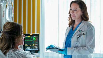 Where and When to Watch ‘Doc’ Season 3 — And There’s Exciting News About ‘Doc’ Season 2 Streaming Online
