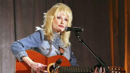 Dolly Parton’s Nephew Doubles Down as Explosive Estate Battle Takes Another Turn